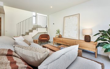 Property slide 26