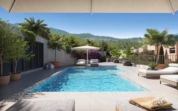 Property slide 1