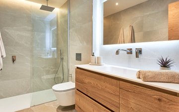 Property slide 23