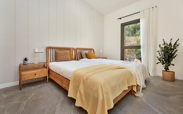 Property slide 24