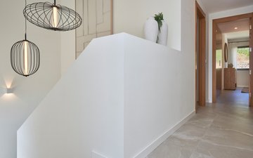 Property slide 17