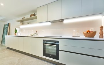 Property slide 6