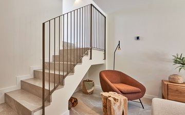Property slide 16