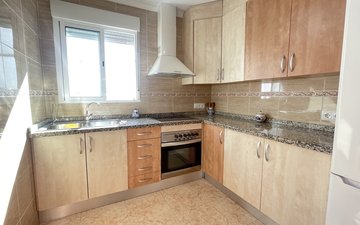 Property slide 15