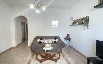 Property slide 3