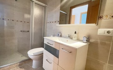 Property slide 12