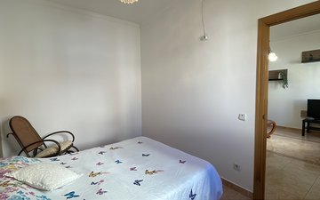 Property slide 10