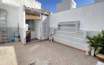 Property slide 16