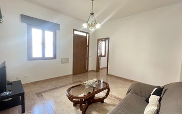 Property slide 5