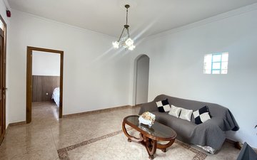 Property slide 4