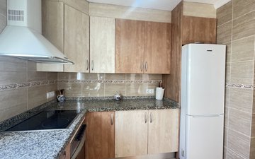 Property slide 14