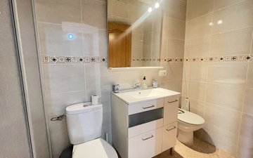 Property slide 11