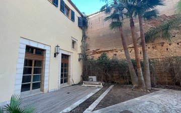Property slide 11