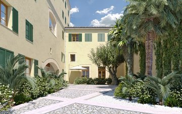 Property slide 2
