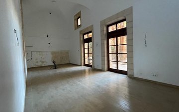 Property slide 7