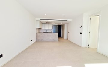 Property slide 9