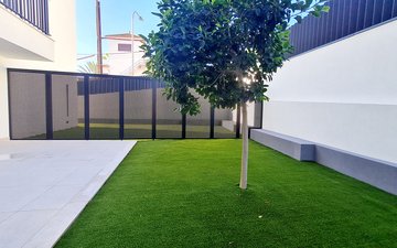 Property slide 18