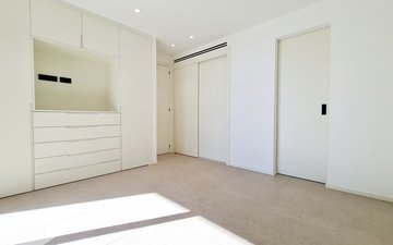 Property slide 15