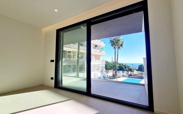 Property slide 8