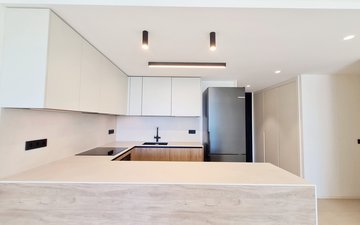 Property slide 11