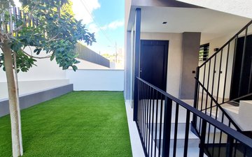 Property slide 19
