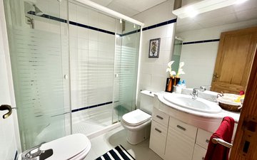 Property slide 13