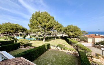 Property slide 2