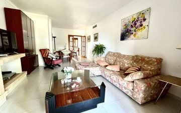 Property slide 7