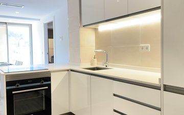 Property slide 6