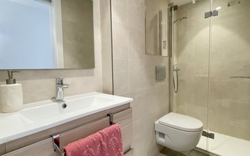 Property slide 15