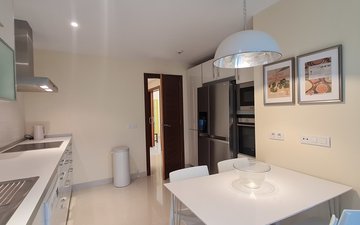 Property slide 11