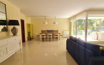 Property slide 9