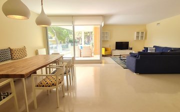 Property slide 6