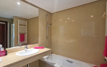 Property slide 16