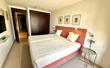 Property slide 12