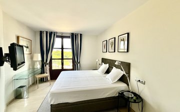 Property slide 13