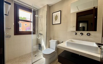 Property slide 15