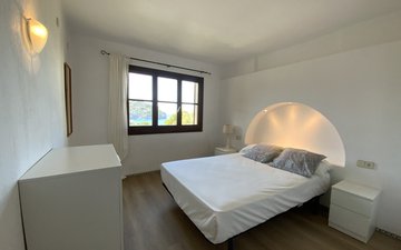 Property slide 6