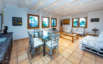 Property slide 14