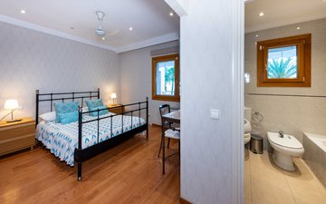Property slide 12