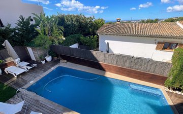 Property slide 19