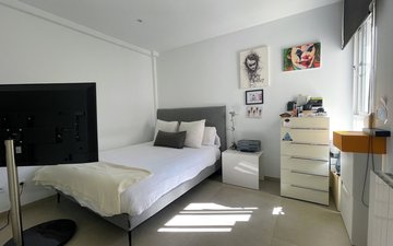Property slide 12