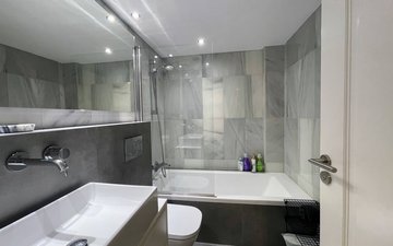 Property slide 14