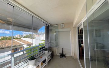 Property slide 15