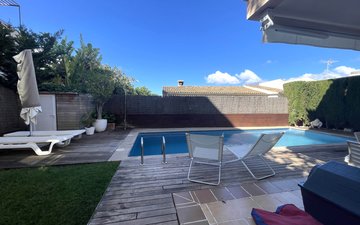 Property slide 2