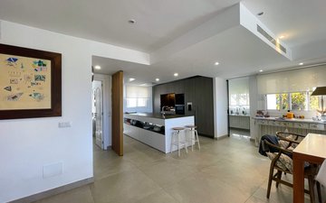 Property slide 8