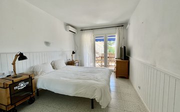 Property slide 8