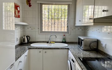 Property slide 6