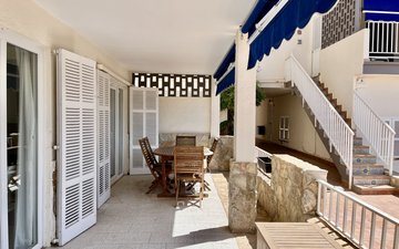 Property slide 3