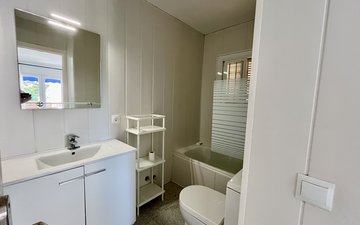 Property slide 9